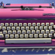 Illustration for article titled Write A Six-Word Science Fiction Story With Us!